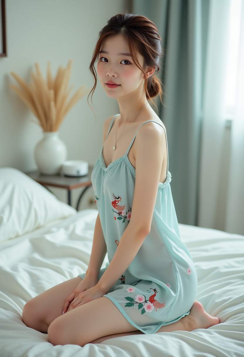 暗潮风云 海报